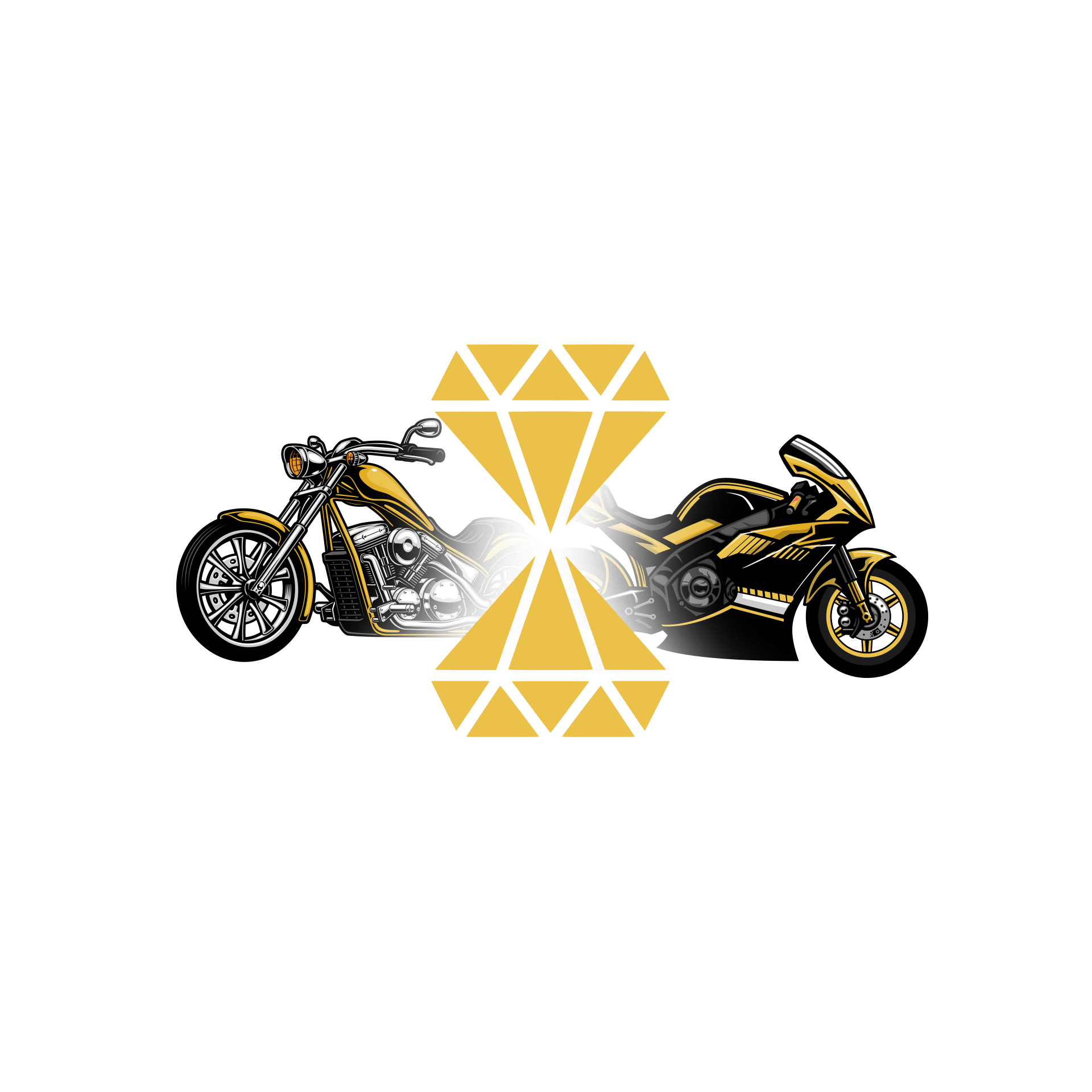 blackwidowcycleguard-ultimate-protection-from-a-name-you-trust